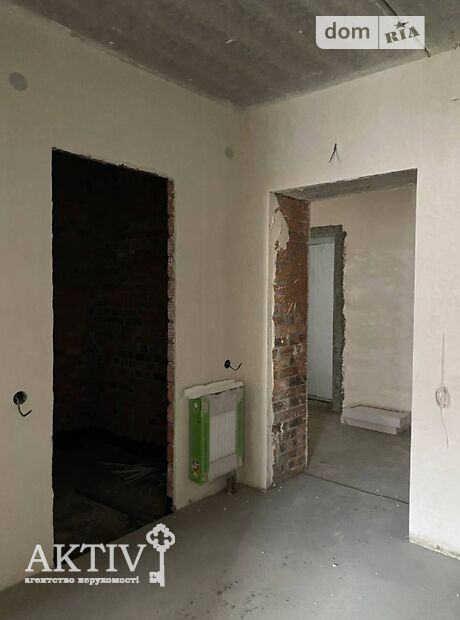 Продаж двокімнатної квартири в Хмельницькому, на вул. Вінницька 1/3, район Лезневе фото 1 Продаж двокімнатної квартири в Хмельницькому, на вул. Вінницька 1/3, район Лезневе фото 1