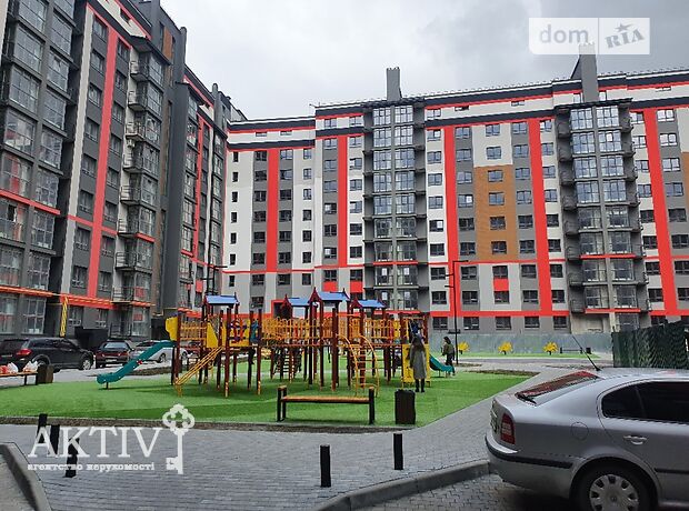 Продаж двокімнатної квартири в Хмельницькому, на вул. Вінницька 1/3, район Лезневе фото 1 Продаж двокімнатної квартири в Хмельницькому, на вул. Вінницька 1/3, район Лезневе фото 1