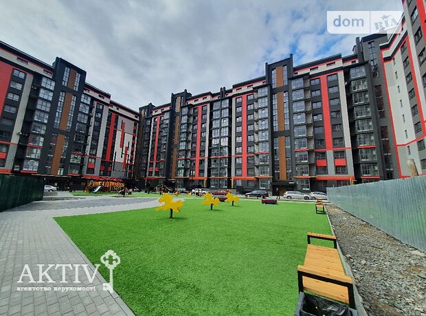 Продаж двокімнатної квартири в Хмельницькому, на вул. Вінницька 1/3, район Лезневе фото 1 Продаж двокімнатної квартири в Хмельницькому, на вул. Вінницька 1/3, район Лезневе фото 1