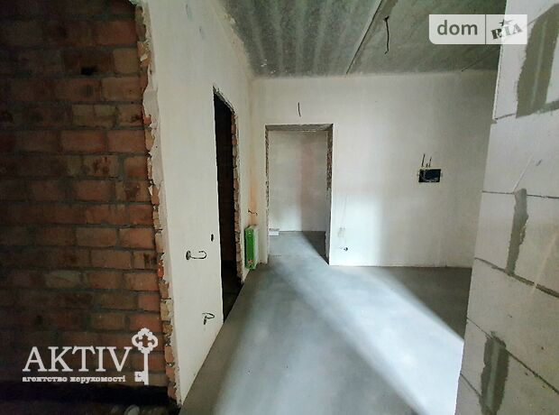 Продаж двокімнатної квартири в Хмельницькому, на вул. Вінницька 1/3, район Лезневе фото 1 Продаж двокімнатної квартири в Хмельницькому, на вул. Вінницька 1/3, район Лезневе фото 1