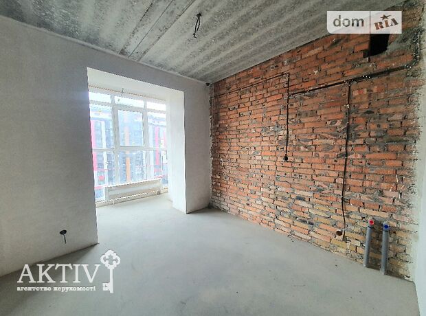 Продаж двокімнатної квартири в Хмельницькому, на вул. Вінницька 1/3, район Лезневе фото 1 Продаж двокімнатної квартири в Хмельницькому, на вул. Вінницька 1/3, район Лезневе фото 1