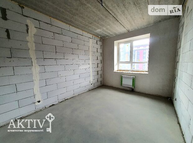 Продаж двокімнатної квартири в Хмельницькому, на вул. Вінницька 1/3, район Лезневе фото 1 Продаж двокімнатної квартири в Хмельницькому, на вул. Вінницька 1/3, район Лезневе фото 1