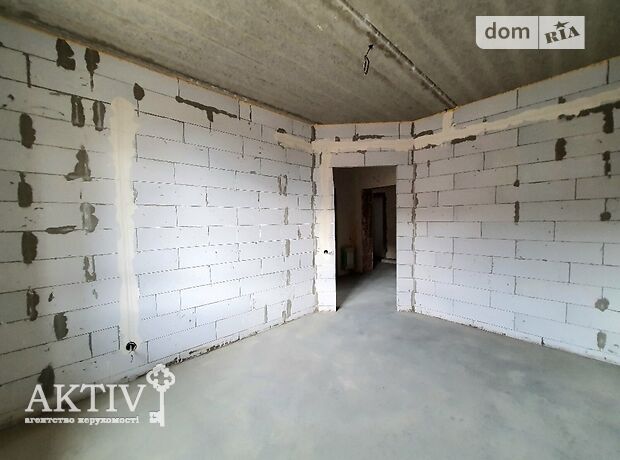 Продаж двокімнатної квартири в Хмельницькому, на вул. Вінницька 1/3, район Лезневе фото 1 Продаж двокімнатної квартири в Хмельницькому, на вул. Вінницька 1/3, район Лезневе фото 1