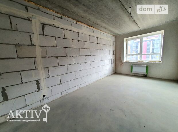 Продаж двокімнатної квартири в Хмельницькому, на вул. Вінницька 1/3, район Лезневе фото 1 Продаж двокімнатної квартири в Хмельницькому, на вул. Вінницька 1/3, район Лезневе фото 1