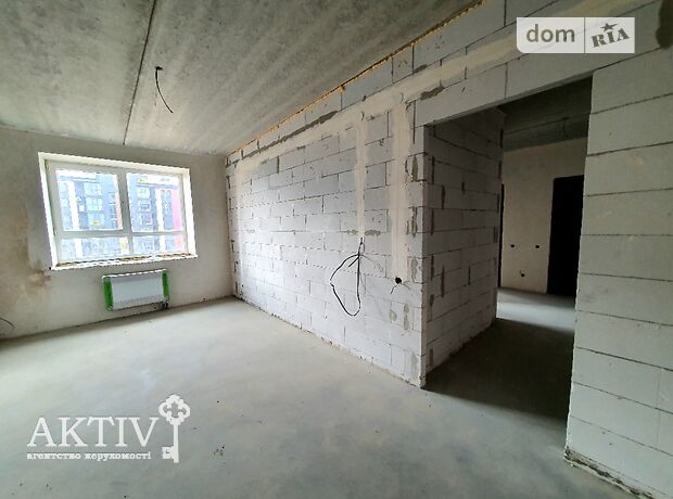 Продаж двокімнатної квартири в Хмельницькому, на вул. Вінницька 1/3, район Лезневе фото 1 Продаж двокімнатної квартири в Хмельницькому, на вул. Вінницька 1/3, район Лезневе фото 1