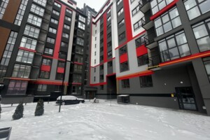 Продажа трехкомнатной квартиры в Хмельницком, на ул. Винницкая, район Лезневое фото 2