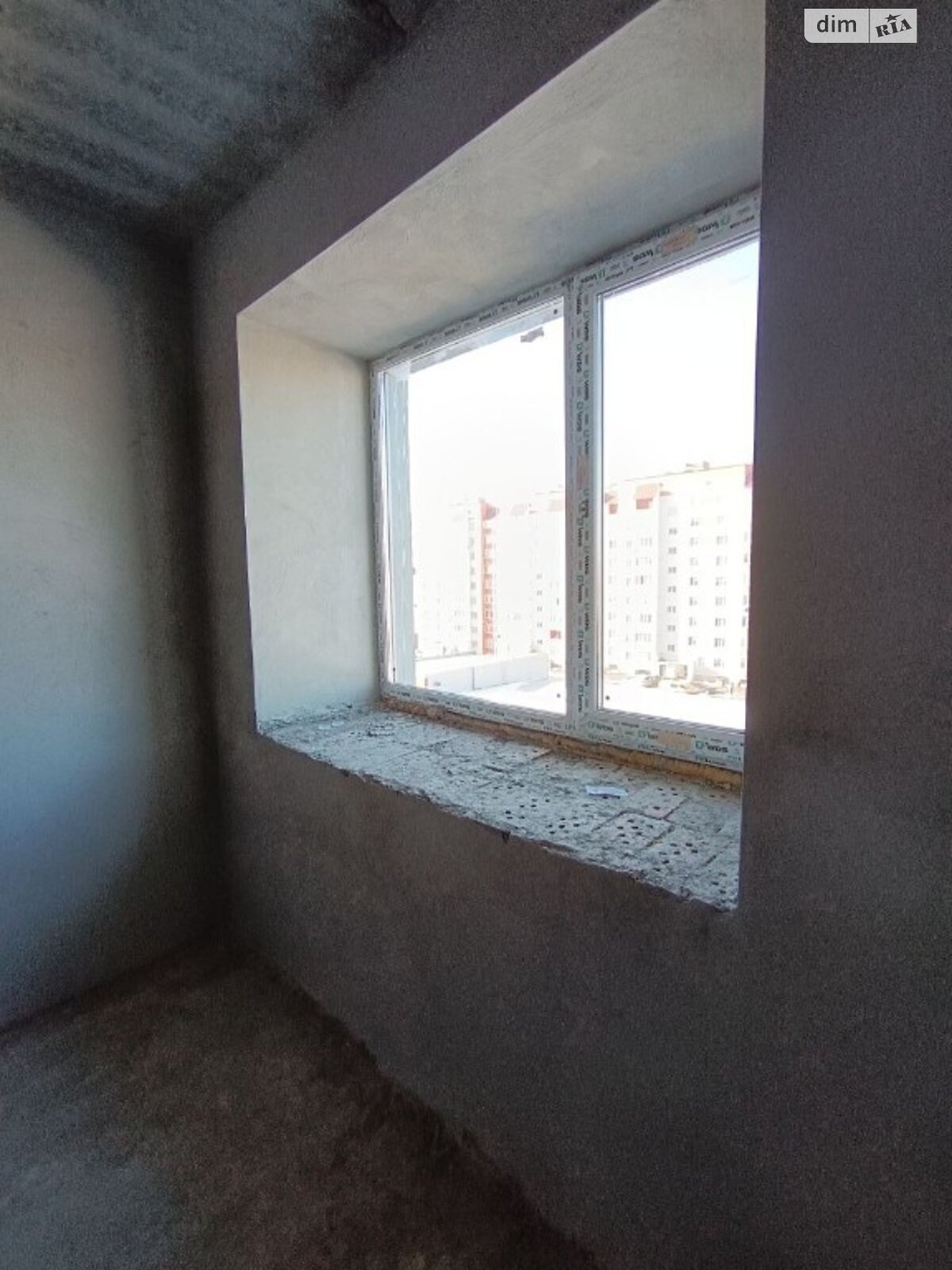 Продаж однокімнатної квартири в Хмельницькому, на вул. Вінницька 1/8 корпус 1, район Лезневе фото 1 Продаж однокімнатної квартири в Хмельницькому, на вул. Вінницька 1/8 корпус 1, район Лезневе фото 1