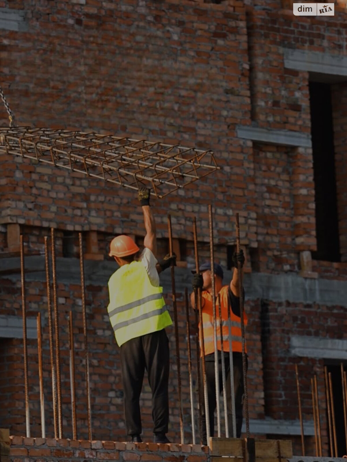 Продажа двухкомнатной квартиры в Хмельницком, на шоссе Старокостянтиновское 5/5, район Выставка фото 1