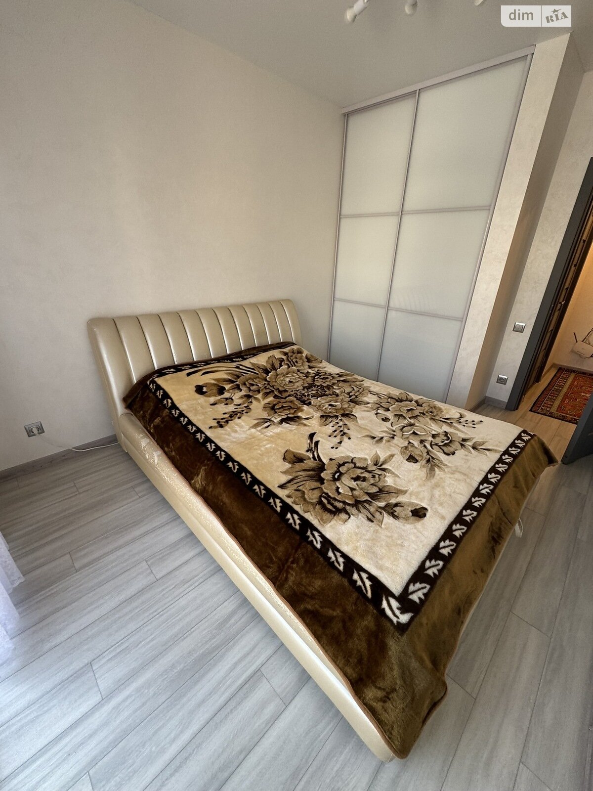 Продаж трикімнатної квартири в Хмельницькому, на вул. Трудова 1А, район Лезневе фото 1 Продаж трикімнатної квартири в Хмельницькому, на вул. Трудова 1А, район Лезневе фото 1