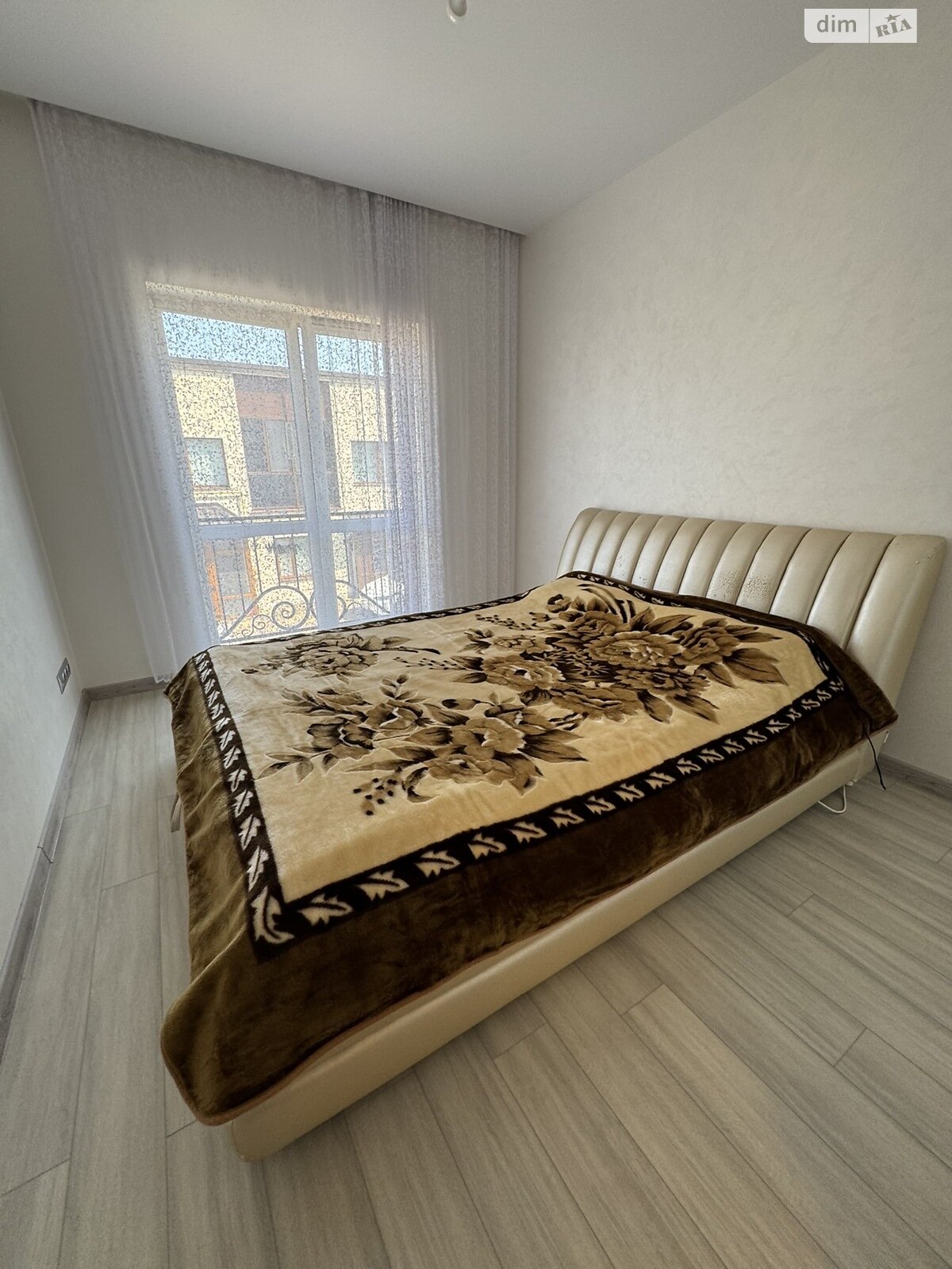 Продаж трикімнатної квартири в Хмельницькому, на вул. Трудова 1А, район Лезневе фото 1 Продаж трикімнатної квартири в Хмельницькому, на вул. Трудова 1А, район Лезневе фото 1