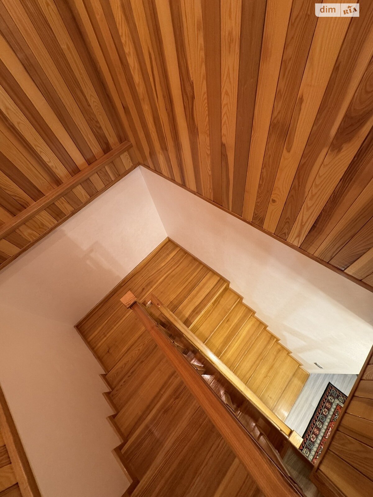 Продаж трикімнатної квартири в Хмельницькому, на вул. Трудова 1А, район Лезневе фото 1 Продаж трикімнатної квартири в Хмельницькому, на вул. Трудова 1А, район Лезневе фото 1