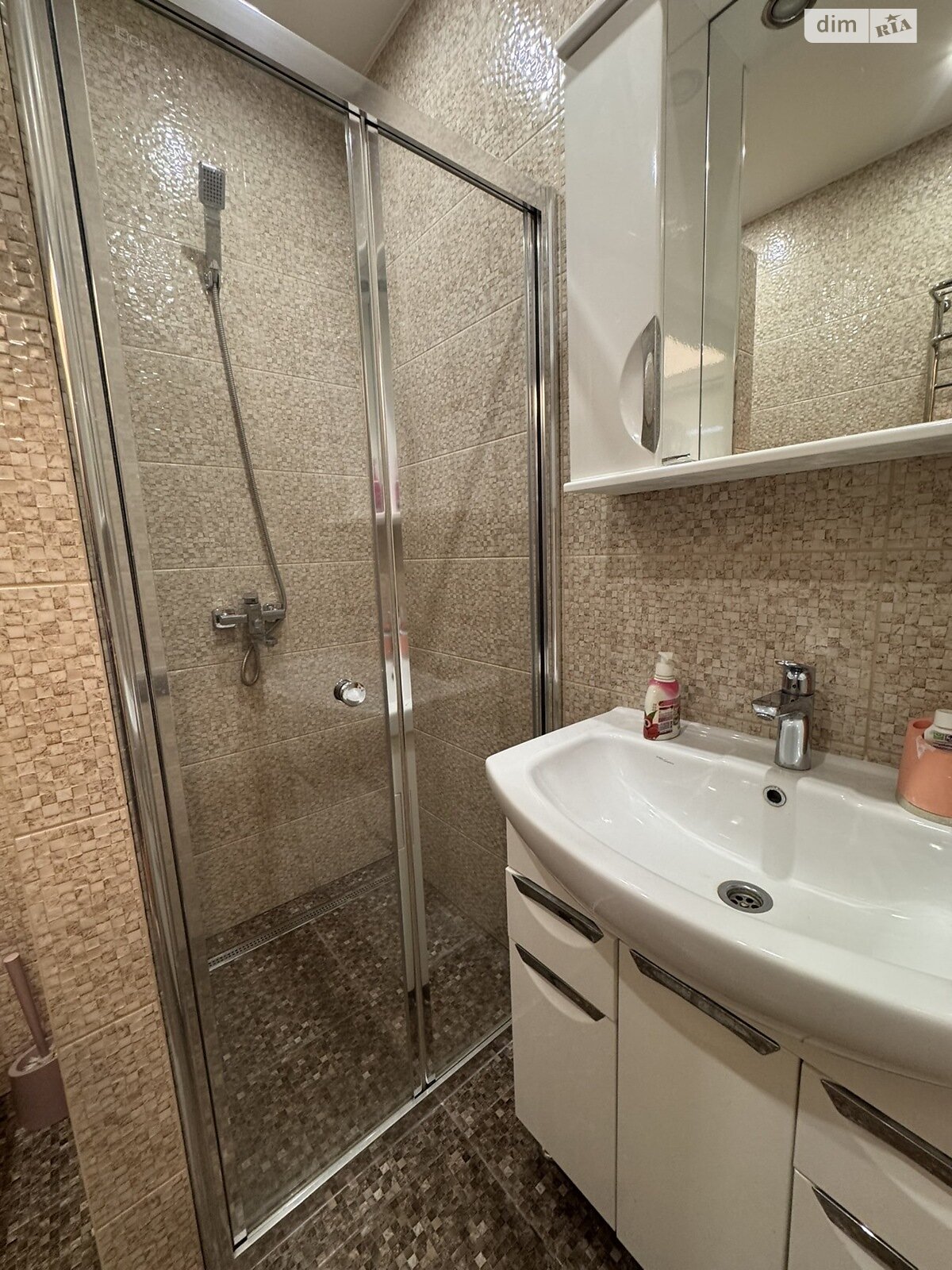 Продаж трикімнатної квартири в Хмельницькому, на вул. Трудова 1А, район Лезневе фото 1 Продаж трикімнатної квартири в Хмельницькому, на вул. Трудова 1А, район Лезневе фото 1