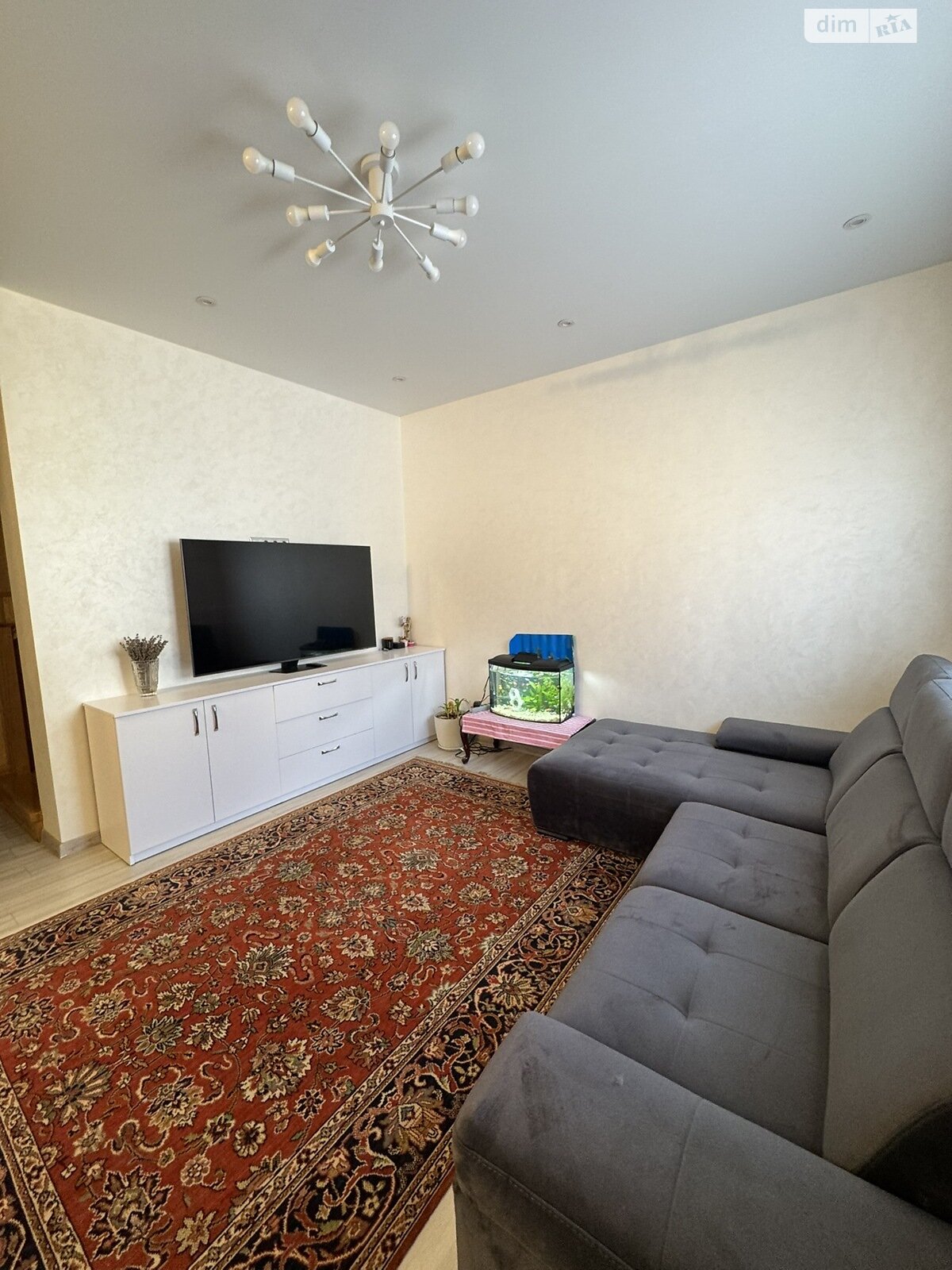 Продаж трикімнатної квартири в Хмельницькому, на вул. Трудова 1А, район Лезневе фото 1 Продаж трикімнатної квартири в Хмельницькому, на вул. Трудова 1А, район Лезневе фото 1