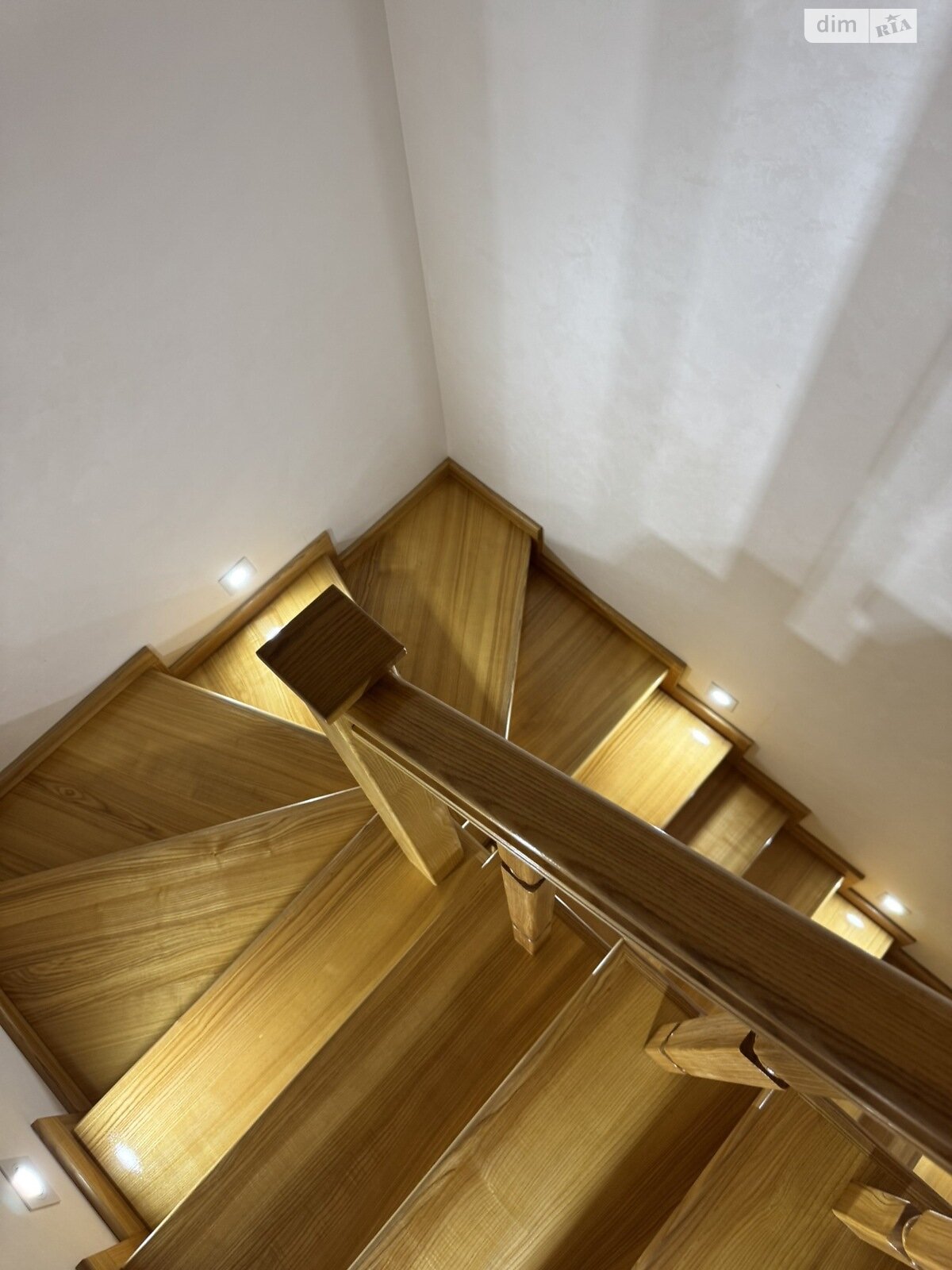 Продаж трикімнатної квартири в Хмельницькому, на вул. Трудова 1А, район Лезневе фото 1 Продаж трикімнатної квартири в Хмельницькому, на вул. Трудова 1А, район Лезневе фото 1