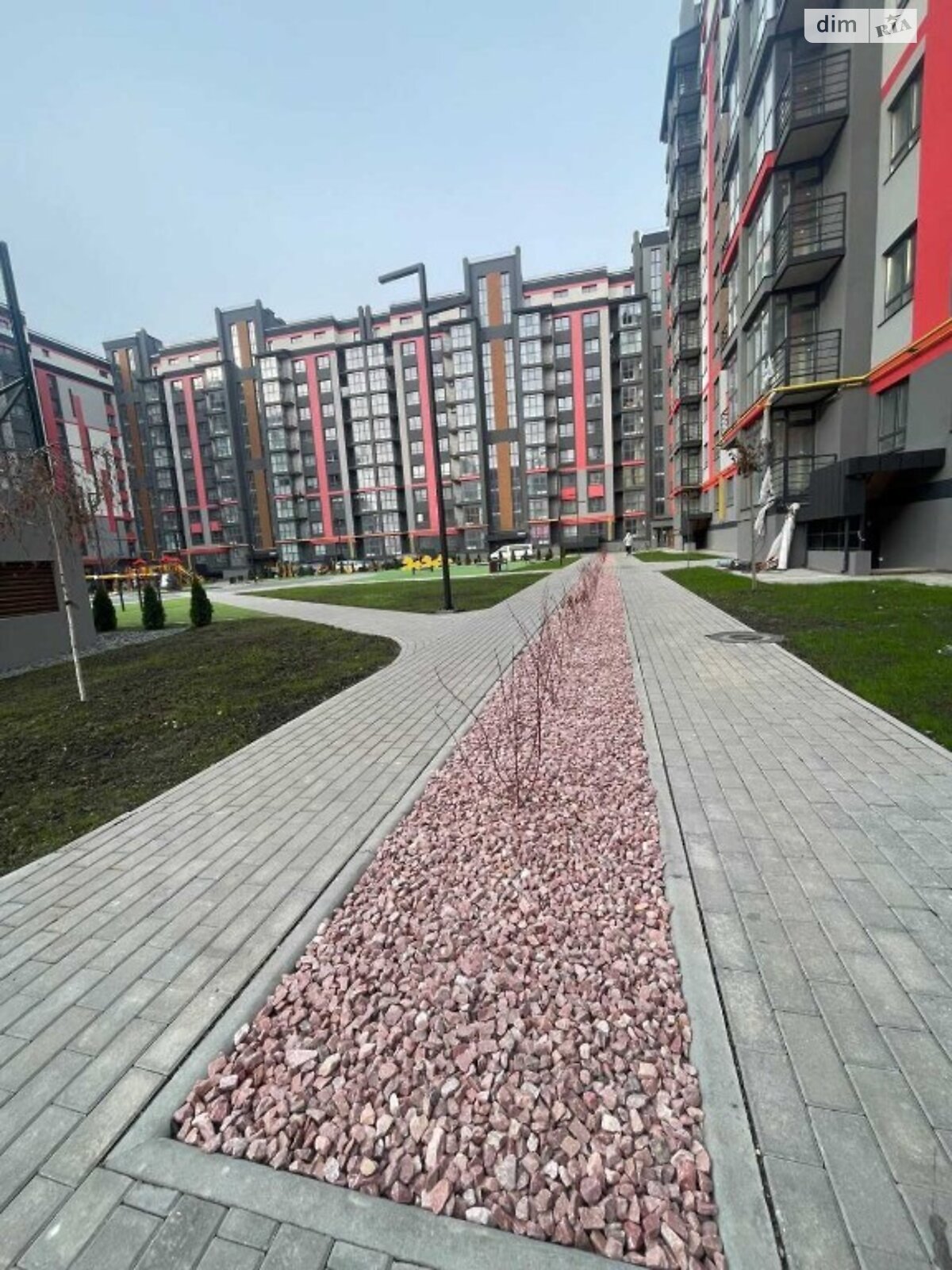 Продажа однокомнатной квартиры в Хмельницком, на ул. Винницкая 1/3, район Лезневое фото 1 Продажа однокомнатной квартиры в Хмельницком, на ул. Винницкая 1/3, район Лезневое фото 1
