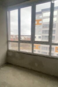 Продаж однокімнатної квартири в Хмельницькому, на шосе Вінницьке 1/8, кв. 126, район Лезневе фото 2