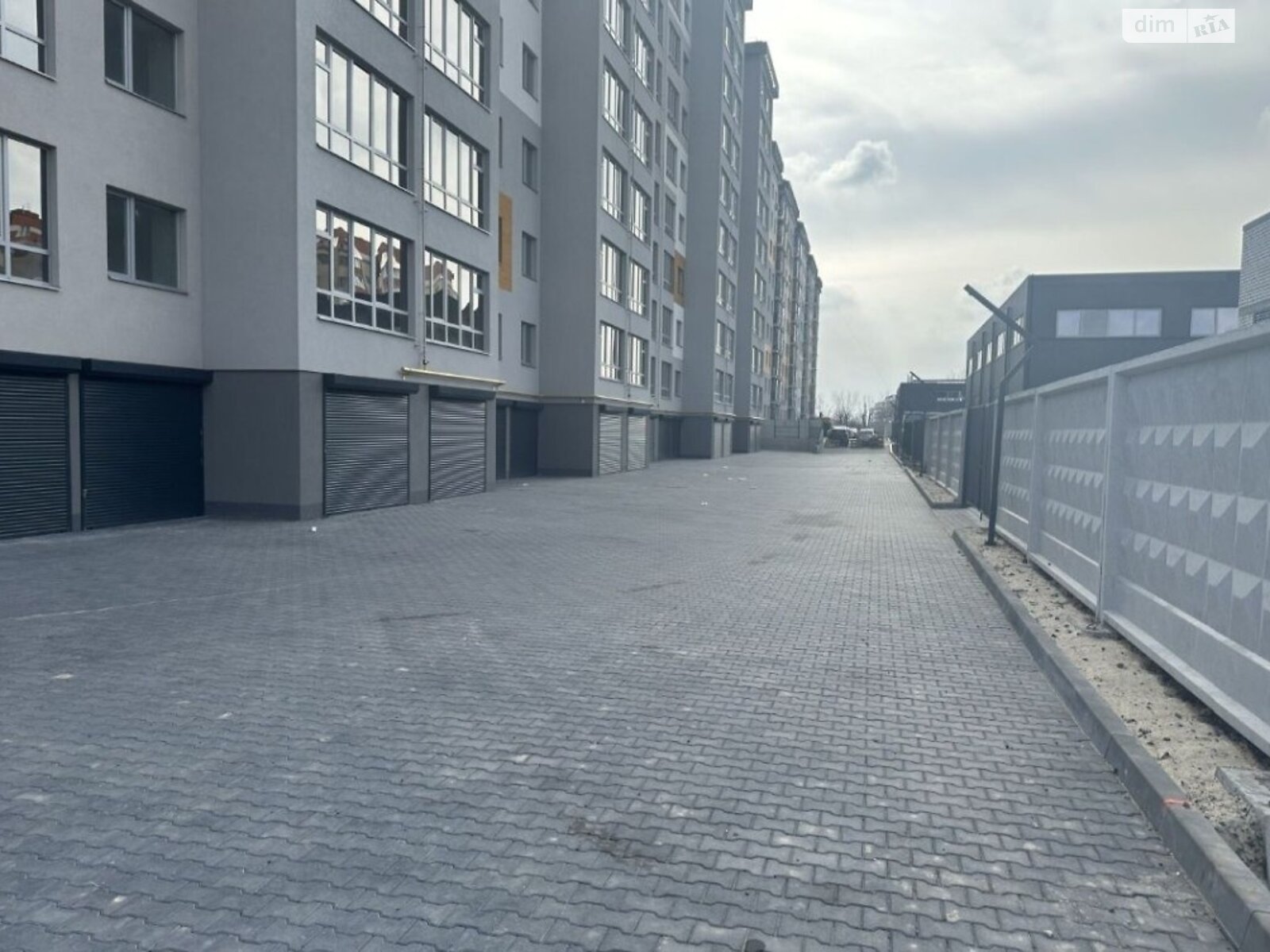 Продаж двокімнатної квартири в Хмельницькому, на вул. Вінницька 1/8, район Лезневе фото 1 Продаж двокімнатної квартири в Хмельницькому, на вул. Вінницька 1/8, район Лезневе фото 1