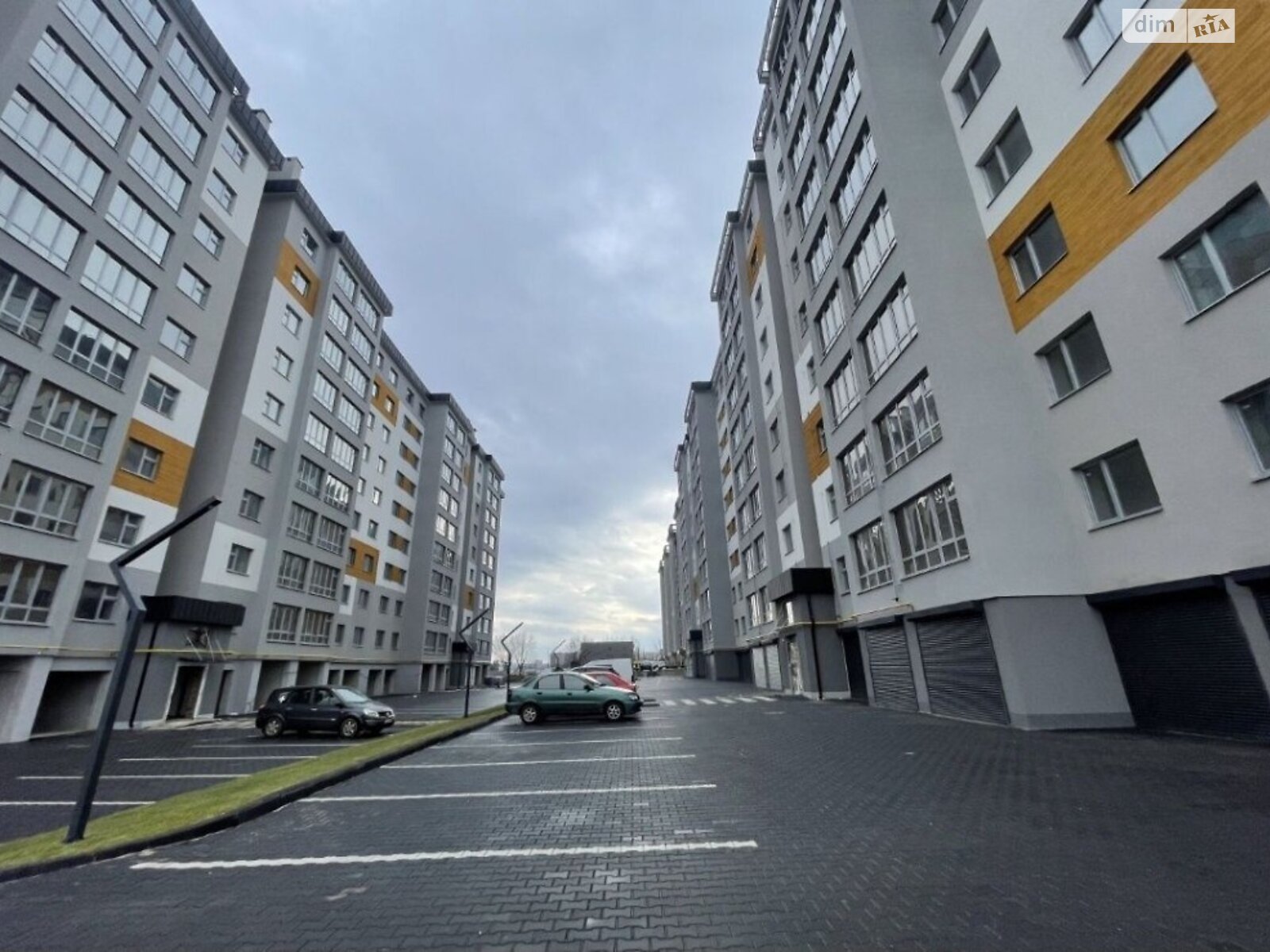 Продаж двокімнатної квартири в Хмельницькому, на вул. Вінницька 1/8, район Лезневе фото 1 Продаж двокімнатної квартири в Хмельницькому, на вул. Вінницька 1/8, район Лезневе фото 1