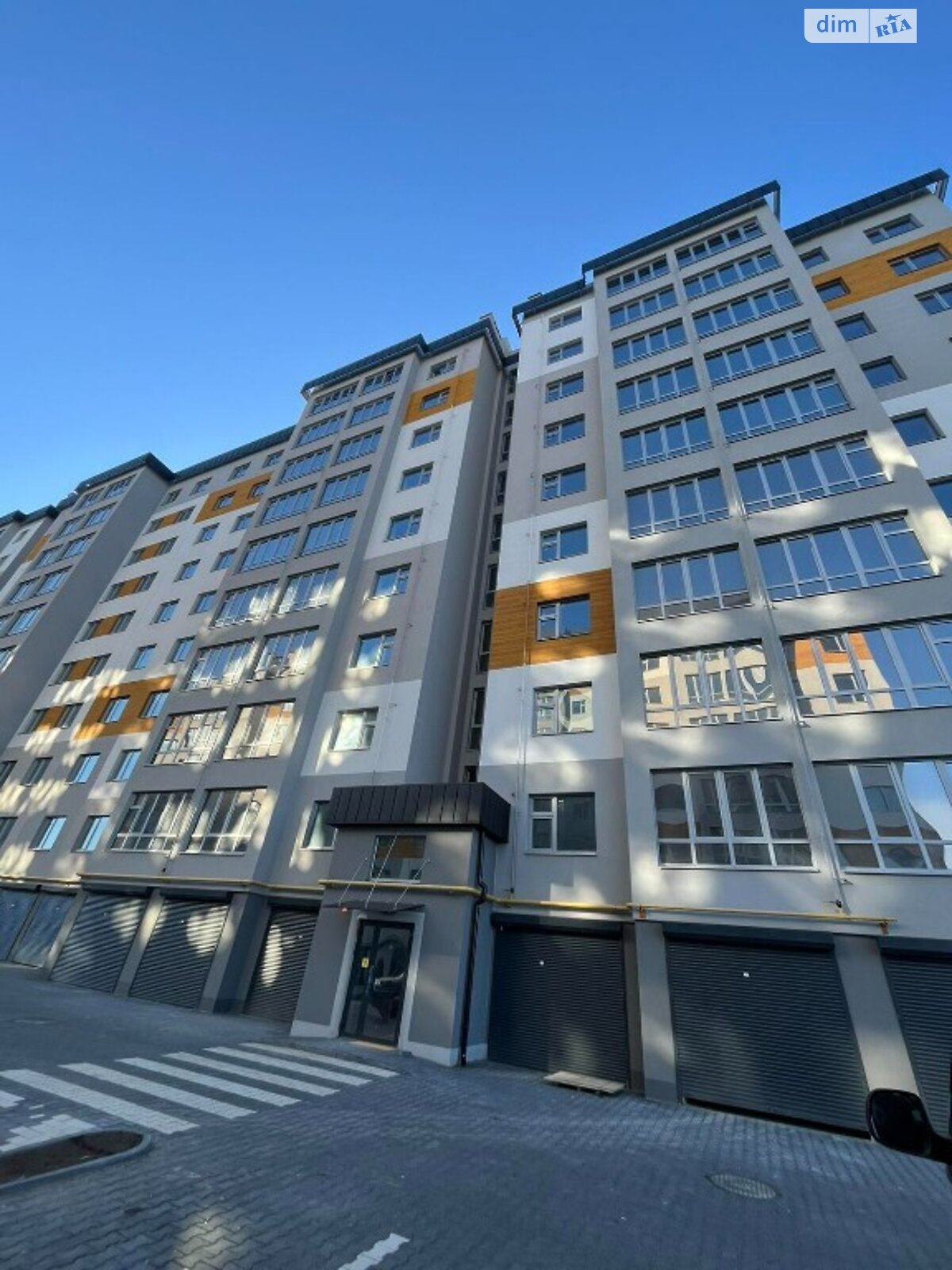 Продажа однокомнатной квартиры в Хмельницком, на ул. Винницкая, район Выставка фото 1 Продажа однокомнатной квартиры в Хмельницком, на ул. Винницкая, район Выставка фото 1