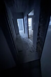 Продаж однокімнатної квартири в Хмельницькому, на вул. Вінницька, район Лезневе фото 2