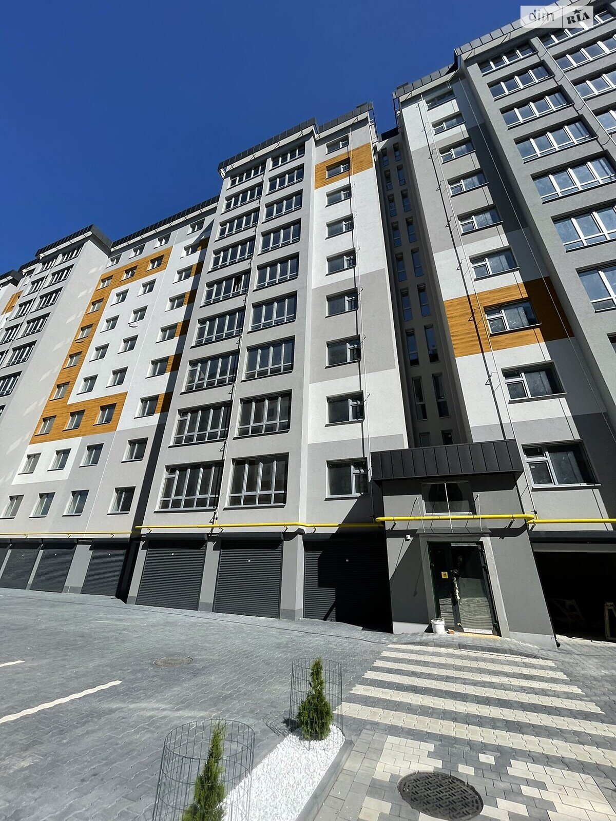Продаж однокімнатної квартири в Хмельницькому, на вул. Вінницька 1/8, район Лезневе фото 1 Продаж однокімнатної квартири в Хмельницькому, на вул. Вінницька 1/8, район Лезневе фото 1
