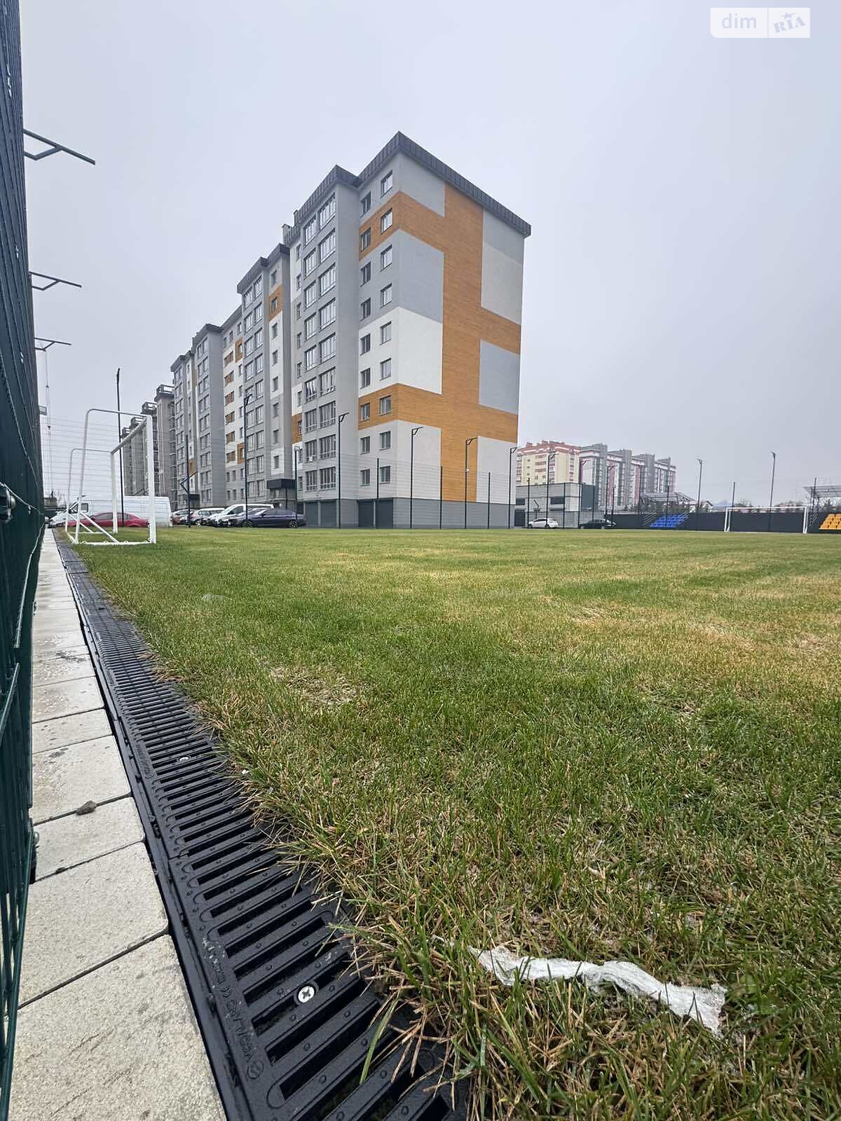 Продажа двухкомнатной квартиры в Хмельницком, на ул. Винницкая, район Выставка фото 1 Продажа двухкомнатной квартиры в Хмельницком, на ул. Винницкая, район Выставка фото 1