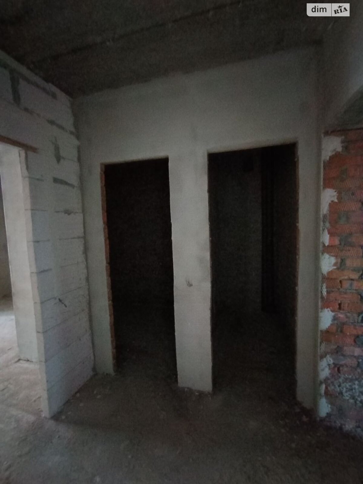 Продаж трикімнатної квартири в Хмельницькому, на вул. Вінницька, район Виставка фото 1 Продаж трикімнатної квартири в Хмельницькому, на вул. Вінницька, район Виставка фото 1
