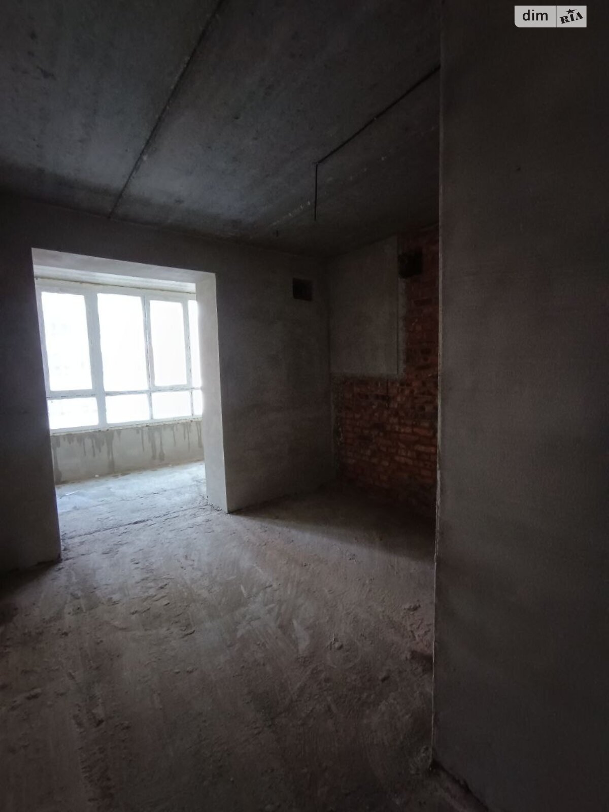 Продаж трикімнатної квартири в Хмельницькому, на вул. Вінницька, район Виставка фото 1 Продаж трикімнатної квартири в Хмельницькому, на вул. Вінницька, район Виставка фото 1