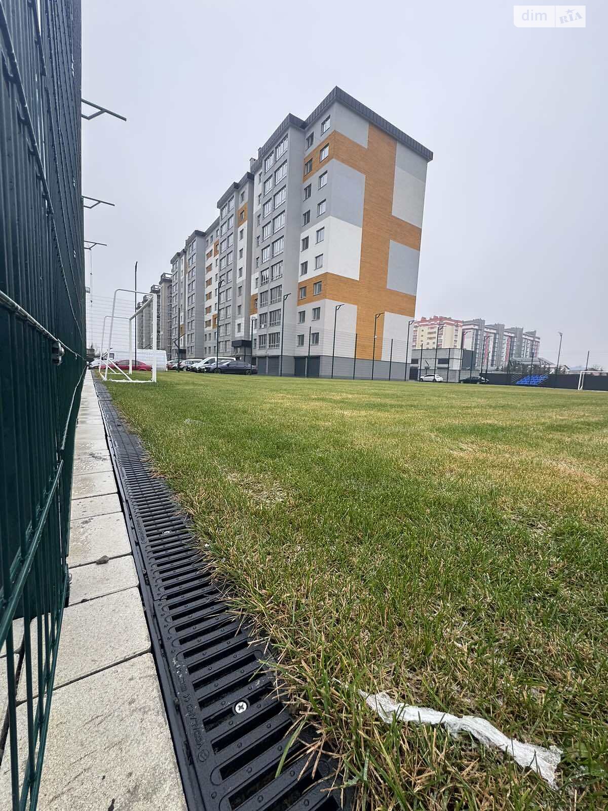 Продаж трикімнатної квартири в Хмельницькому, на вул. Вінницька, район Виставка фото 1 Продаж трикімнатної квартири в Хмельницькому, на вул. Вінницька, район Виставка фото 1