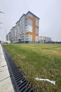 Продаж трикімнатної квартири в Хмельницькому, на вул. Вінницька, район Виставка фото 2
