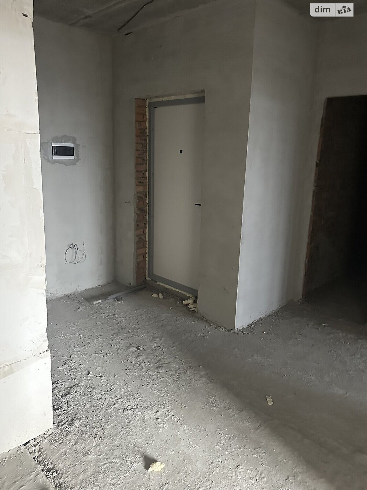 Продажа трехкомнатной квартиры в Хмельницком, на ул. Винницкая 1/8, район Лезневое фото 1 Продажа трехкомнатной квартиры в Хмельницком, на ул. Винницкая 1/8, район Лезневое фото 1