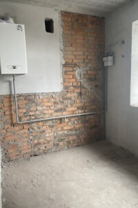Продаж однокімнатної квартири в Хмельницькому, на вул. Вінницька 1/8Б, район Лезневе фото 2