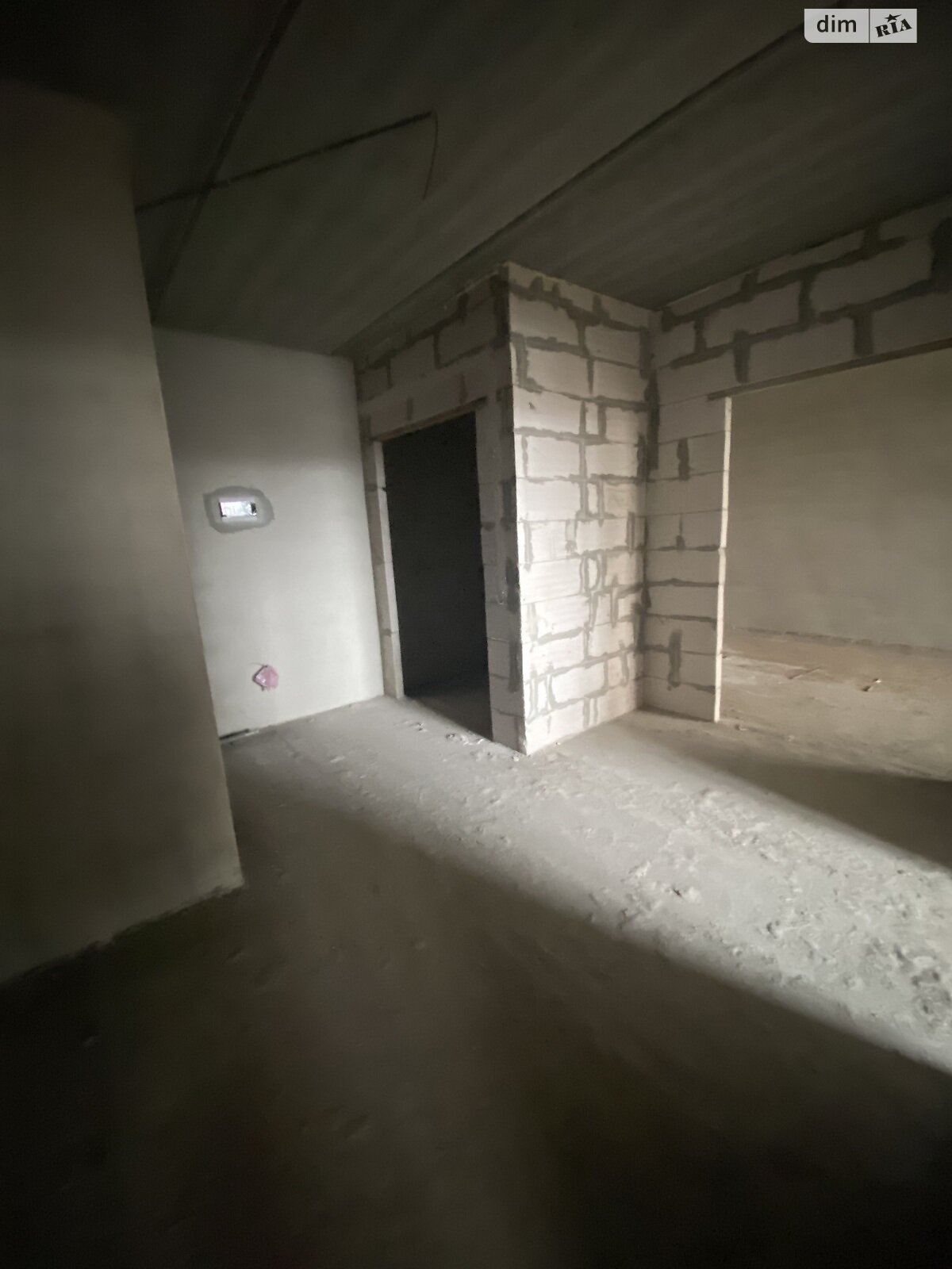 Продаж двокімнатної квартири в Хмельницькому, на вул. Вінницька 1/8Б, район Лезневе фото 1 Продаж двокімнатної квартири в Хмельницькому, на вул. Вінницька 1/8Б, район Лезневе фото 1