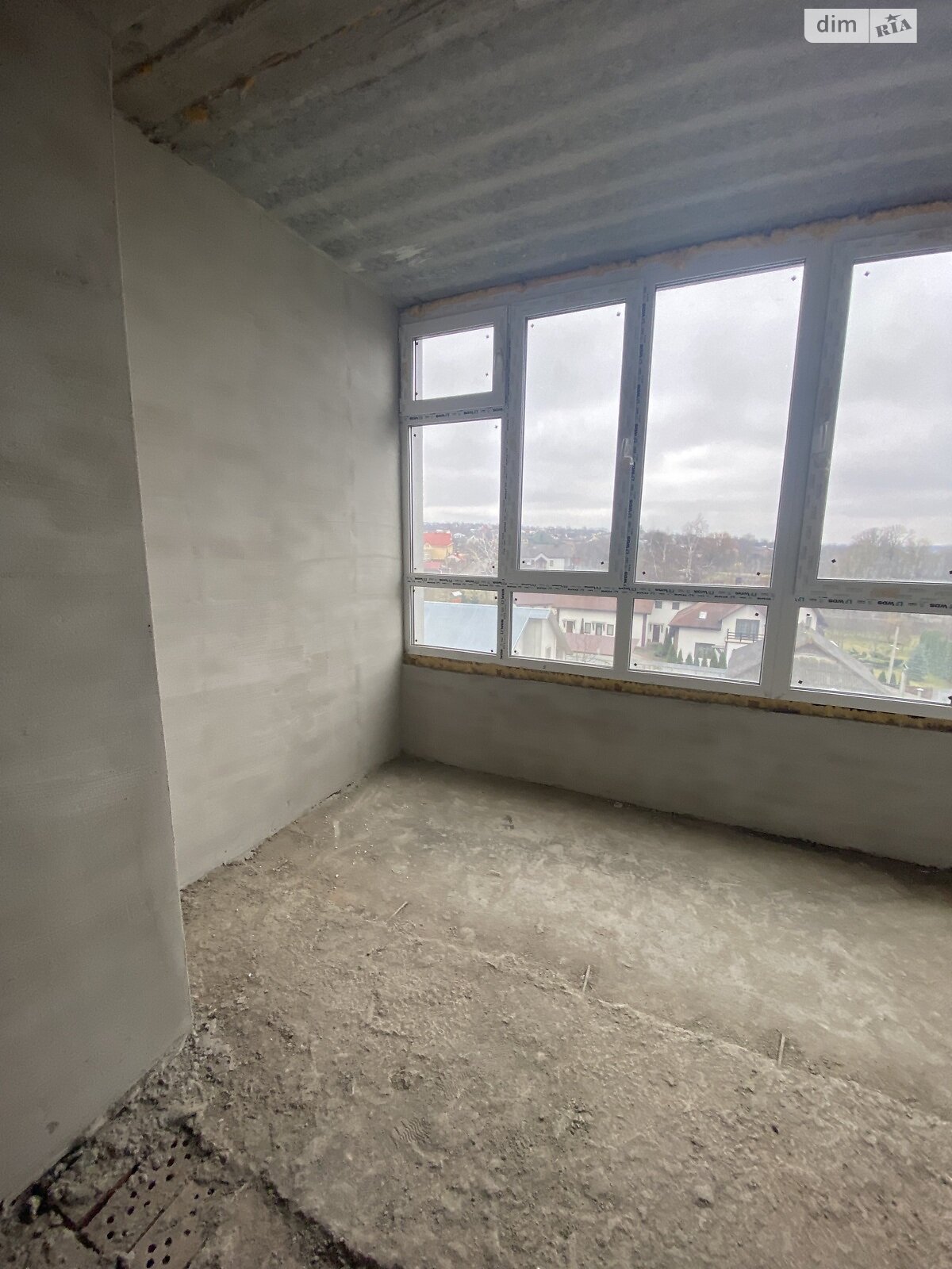 Продаж двокімнатної квартири в Хмельницькому, на вул. Вінницька 1/8Б, район Лезневе фото 1 Продаж двокімнатної квартири в Хмельницькому, на вул. Вінницька 1/8Б, район Лезневе фото 1