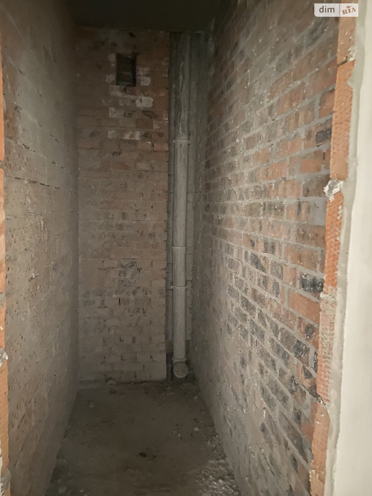 Продаж двокімнатної квартири в Хмельницькому, на вул. Вінницька 1/8Б, район Лезневе фото 1 Продаж двокімнатної квартири в Хмельницькому, на вул. Вінницька 1/8Б, район Лезневе фото 1