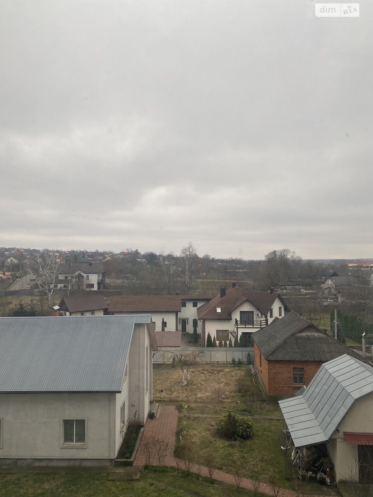 Продаж двокімнатної квартири в Хмельницькому, на вул. Вінницька 1/8Б, район Лезневе фото 1 Продаж двокімнатної квартири в Хмельницькому, на вул. Вінницька 1/8Б, район Лезневе фото 1