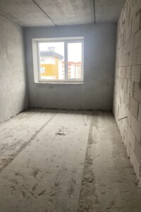 Продаж трикімнатної квартири в Хмельницькому, на вул. Вінницька 1/8Б, район Лезневе фото 2
