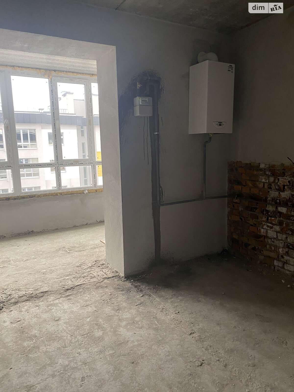 Продажа трехкомнатной квартиры в Хмельницком, на ул. Винницкая 1/8Б, район Лезневое фото 1 Продажа трехкомнатной квартиры в Хмельницком, на ул. Винницкая 1/8Б, район Лезневое фото 1