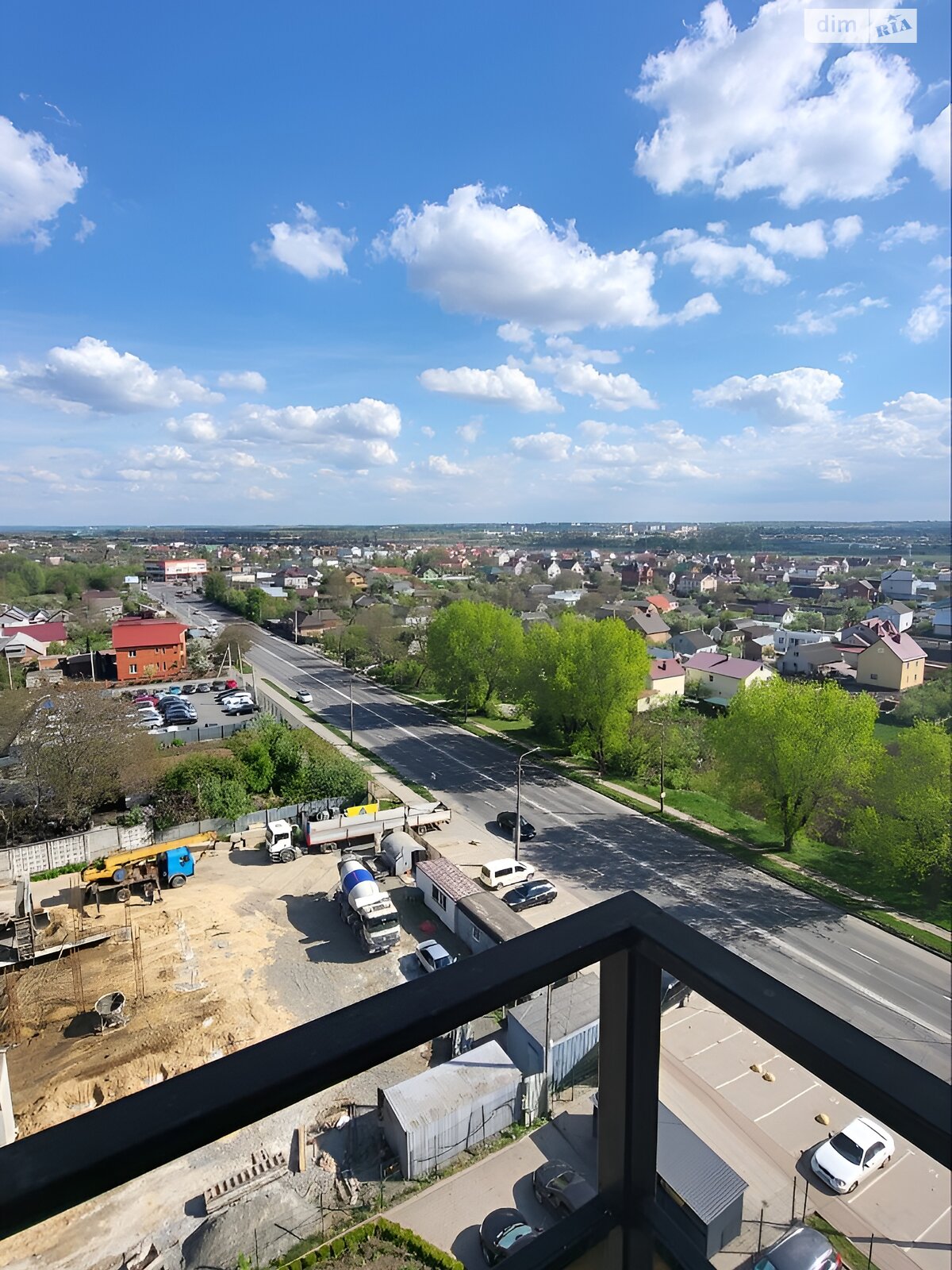 Продажа двухкомнатной квартиры в Хмельницком, на ул. Винницкая 1/8, кв. 31, район Лезневое фото 1 Продажа двухкомнатной квартиры в Хмельницком, на ул. Винницкая 1/8, кв. 31, район Лезневое фото 1