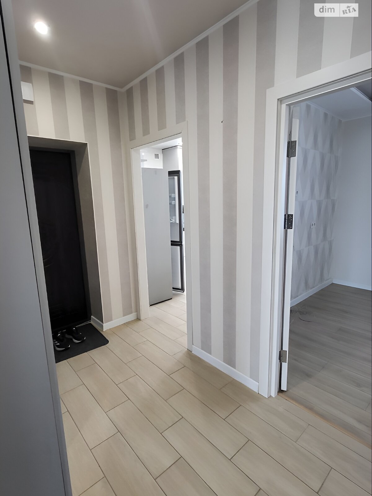Продажа двухкомнатной квартиры в Хмельницком, на ул. Винницкая 1/8, кв. 31, район Лезневое фото 1 Продажа двухкомнатной квартиры в Хмельницком, на ул. Винницкая 1/8, кв. 31, район Лезневое фото 1