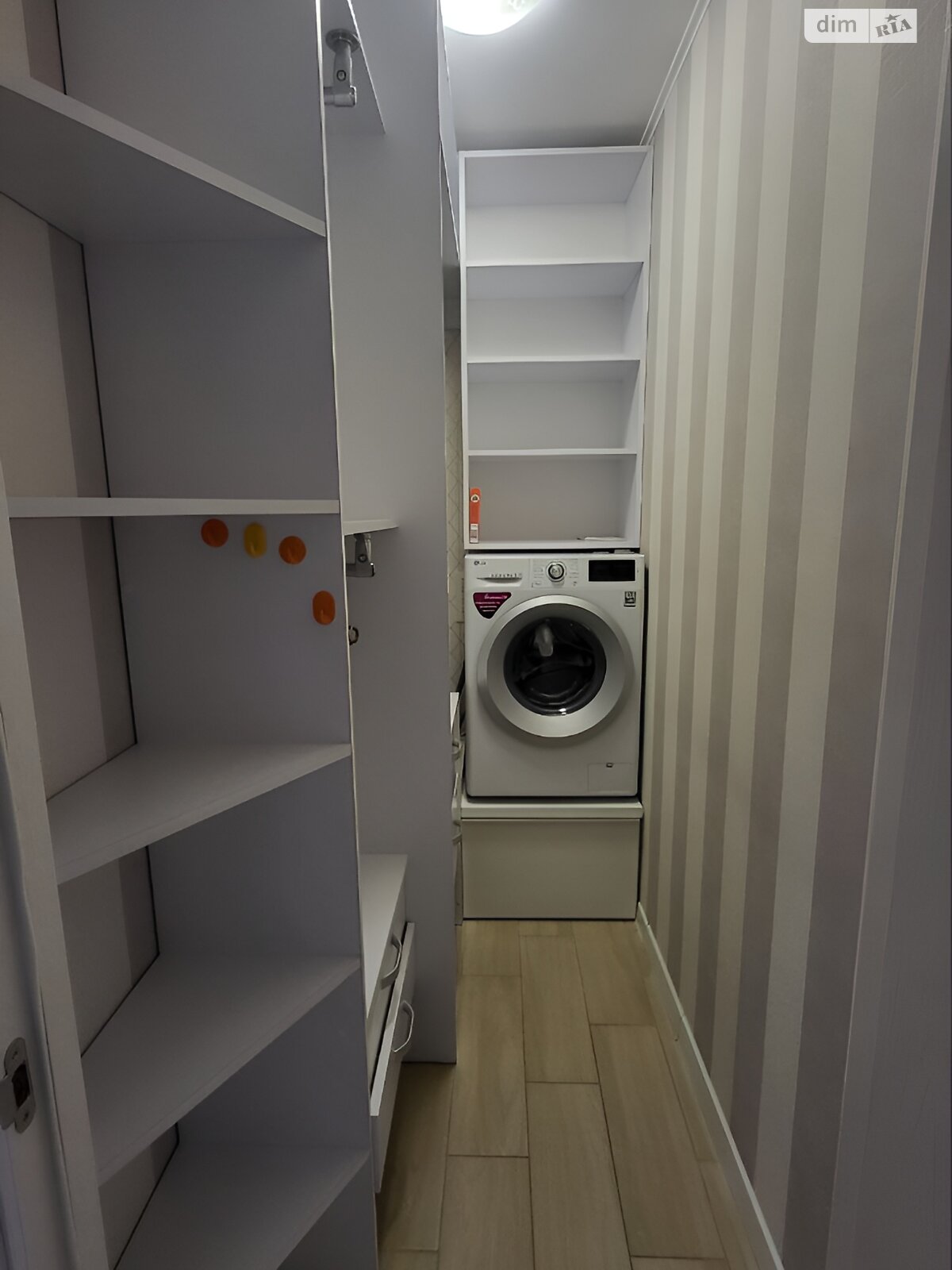 Продажа двухкомнатной квартиры в Хмельницком, на ул. Винницкая 1/8, кв. 31, район Лезневое фото 1 Продажа двухкомнатной квартиры в Хмельницком, на ул. Винницкая 1/8, кв. 31, район Лезневое фото 1