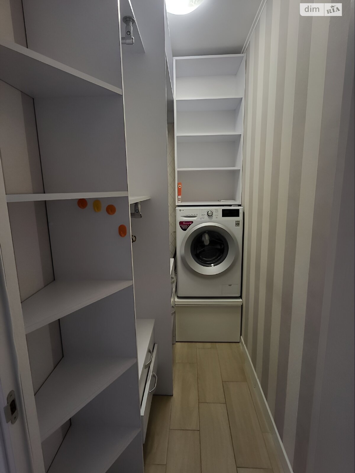 Продажа двухкомнатной квартиры в Хмельницком, на ул. Винницкая 1/8, кв. 31, район Лезневое фото 1 Продажа двухкомнатной квартиры в Хмельницком, на ул. Винницкая 1/8, кв. 31, район Лезневое фото 1