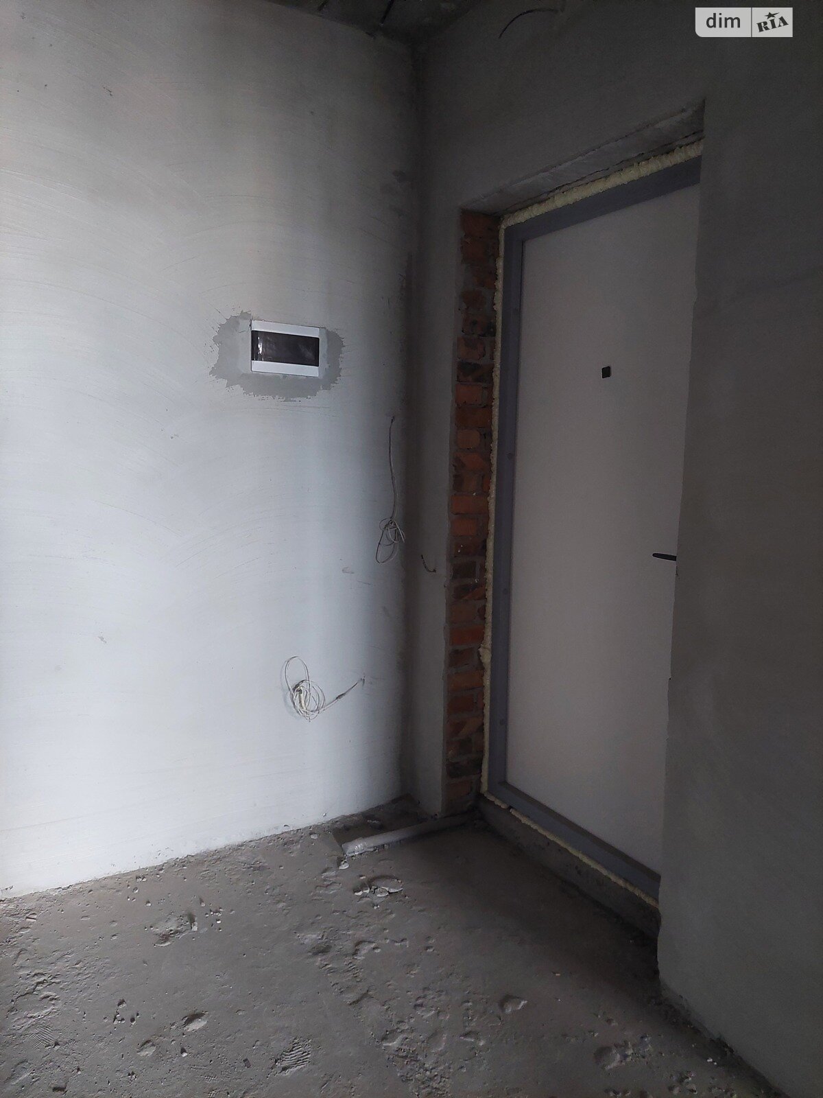Продаж двокімнатної квартири в Хмельницькому, на вул. Вінницька 1/8, район Лезневе фото 1 Продаж двокімнатної квартири в Хмельницькому, на вул. Вінницька 1/8, район Лезневе фото 1