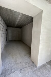 Продажа однокомнатной квартиры в Хмельницком, на ул. Винницкая, район Лезневое фото 2