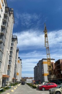 Продажа однокомнатной квартиры в Хмельницком, на ул. Винницкая, район Лезневое фото 2