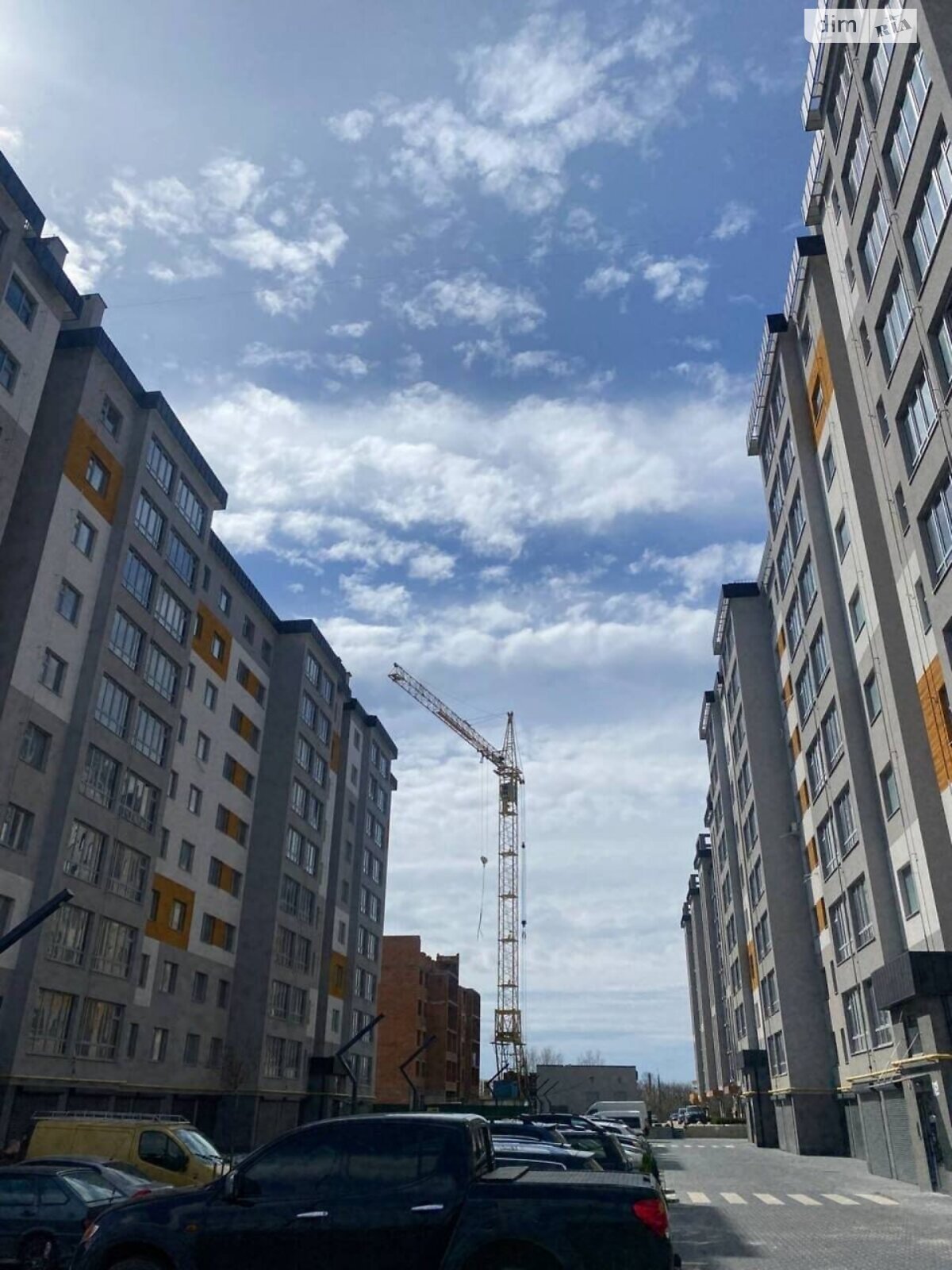 Продажа однокомнатной квартиры в Хмельницком, на ул. Винницкая, район Лезневое фото 1 Продажа однокомнатной квартиры в Хмельницком, на ул. Винницкая, район Лезневое фото 1