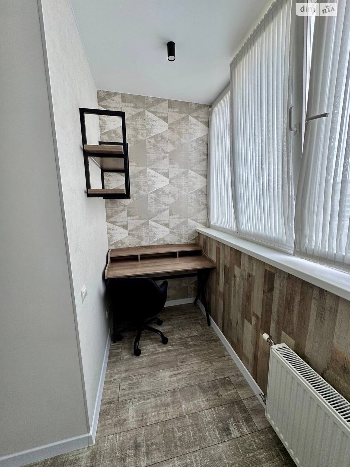 Продаж двокімнатної квартири в Хмельницькому, на вул. Вінницька 1/5, район Лезневе фото 1 Продаж двокімнатної квартири в Хмельницькому, на вул. Вінницька 1/5, район Лезневе фото 1
