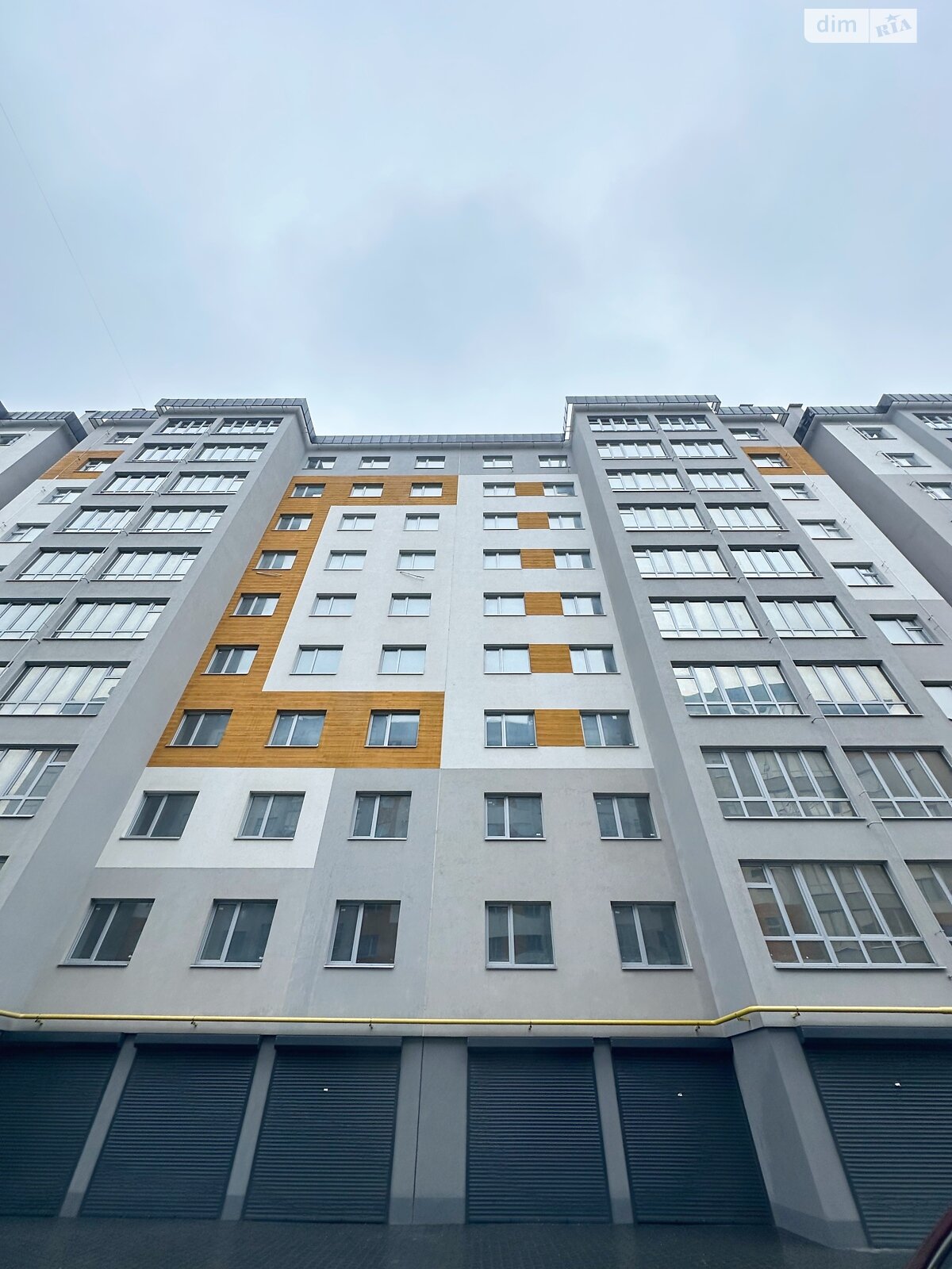 Продажа двухкомнатной квартиры в Хмельницком, на ул. Винницкая 1/8, район Лезневое фото 1 Продажа двухкомнатной квартиры в Хмельницком, на ул. Винницкая 1/8, район Лезневое фото 1