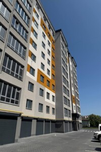 Продажа трехкомнатной квартиры в Хмельницком, на ул. Винницкая 1/8, район Лезневое фото 2