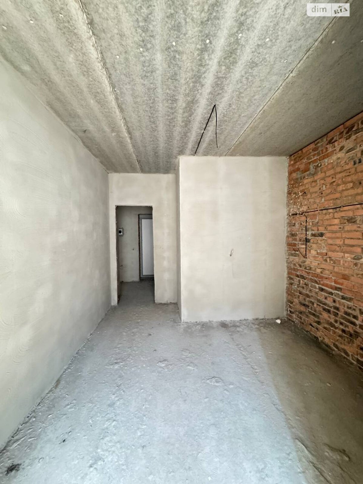 Продажа трехкомнатной квартиры в Хмельницком, на ул. Винницкая 1/8, район Лезневое фото 1 Продажа трехкомнатной квартиры в Хмельницком, на ул. Винницкая 1/8, район Лезневое фото 1